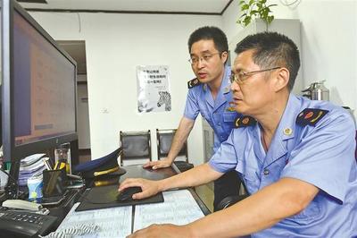 放管服改革加速釋放新動能，西安網絡技術服務迎來發展新機遇